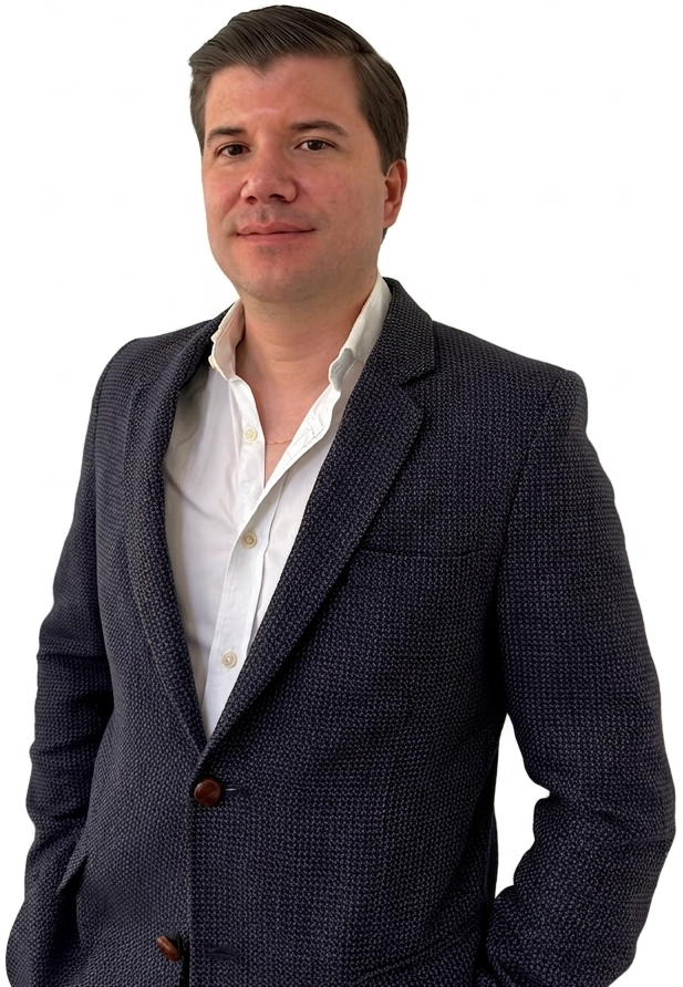 Camilo Quiñones
