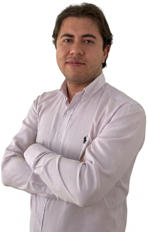 Diego Armando Bohórquez