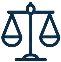 Gestión jurídica