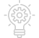 Innovación