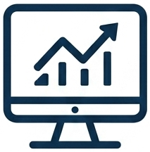 Tecnología y analítica