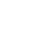 Tel