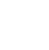 Ubicación