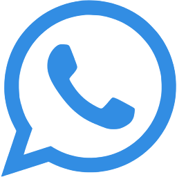 Tel