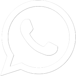 Tel