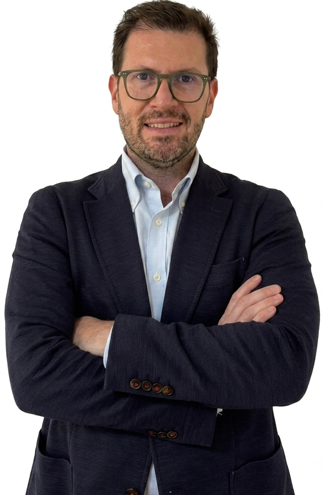 Juan Camilo Gil