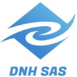 DNH S.A.S