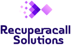 RECUPERACALL SOLUTIONS S.A.S