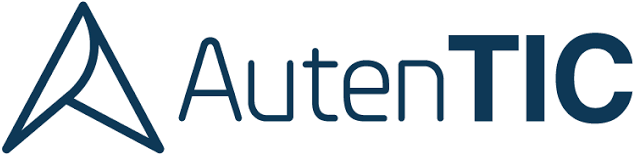 AutenTIC
