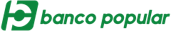 BancoPopular