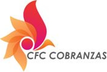 CFC Cobranzas