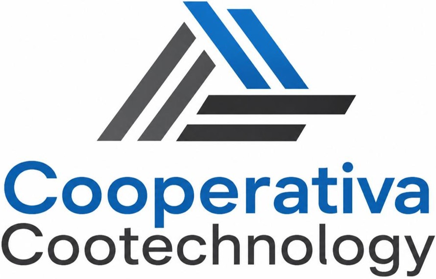 Cootechnology
