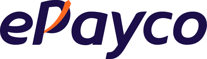 Epayco