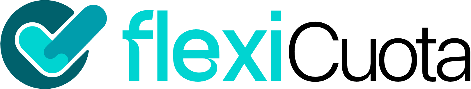 FlexiCuota