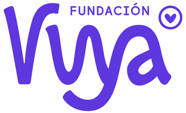 Fundación Vuya