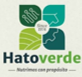 HatoVerde
