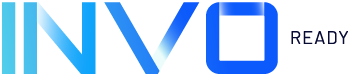InvoReady