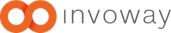 Invoway