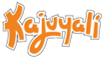 Kajuyali