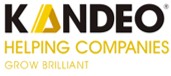 Kandeo