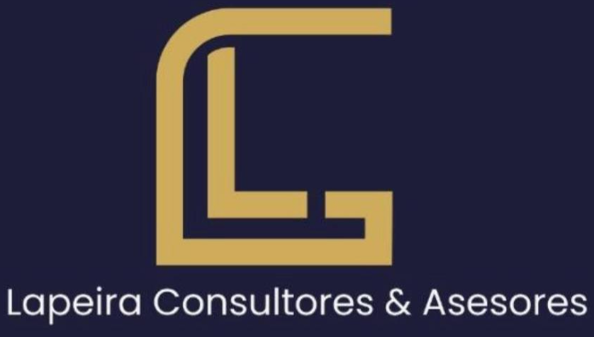 Lapeira Consultores & Asesores