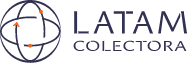 LatamColectora