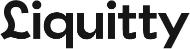 Liquity