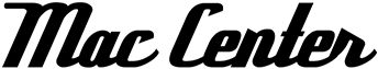MacCenter