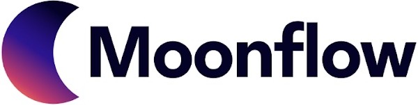MoonFlow