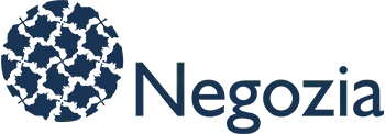 Negozia