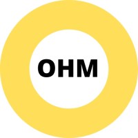 OHM