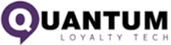 Quantum Loyalty Tech
