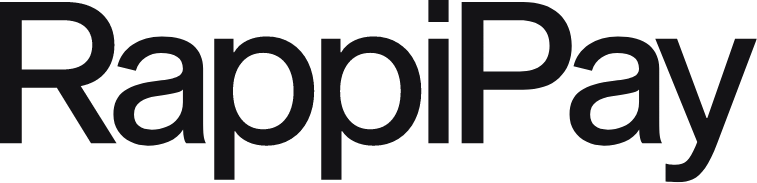 RappiPay
