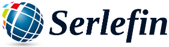 Serlefin