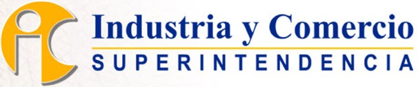 Industria y Comercio - Vigilado por la SIC