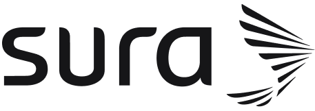 Sura