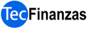 TecFinanzas