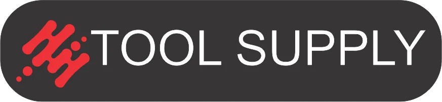 TOOL SUPPLY