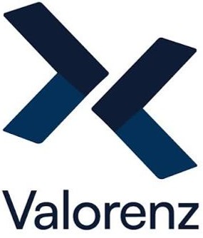 Valorenz