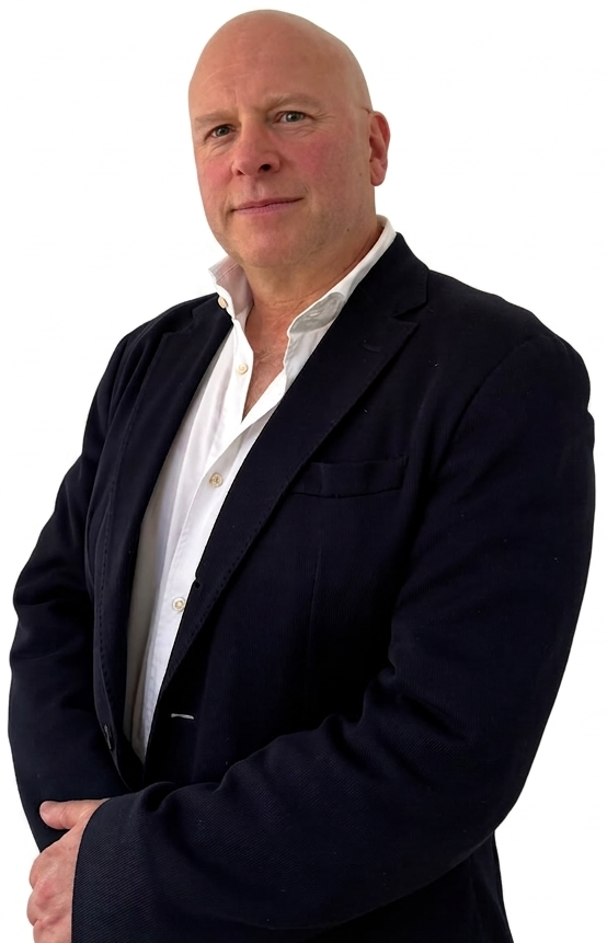 Carlos Alberto Romero